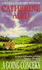 A Going Concern (M Crime Case)