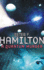 A Quantum Murder (Greg Mandel)