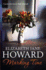 Marking Time (Cazalet Chronicle)
