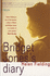 Bridget Jones's Diary: a Novel