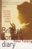 Bridget Joness Diary: a Novel