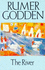 The River Paperback Rumer Godden