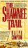The Shawnee Trail (Trail Drive-Book 6)