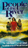 People of the River