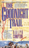 The Goodnight Trail (Trail Drive, No.1)