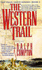 The Western Trail (the Trail Drive, No 2)