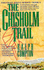 The Chisholm Trail (the Traildrive Series)