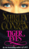 Tiger Eyes