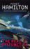 The Reality Dysfunction (Night's Dawn Trilogy)