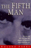 The Fifth Man