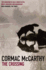 The Crossing (Border Trilogy) (Paperback)