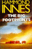 The Big Footprints