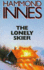 Lonely Skier