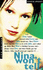 Nina Won't Tell (Making Out)