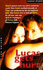 Lucas Gets Hurt (Making Out)
