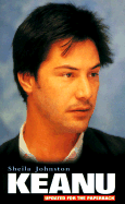 Keanu Reeves
