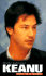 Keanu Reeves