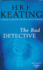 The Bad Detective