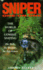 Sniper One on One: the World of Combat Sniping