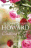 Casting Off (Cazalet Chronicle)