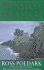 Ross Poldark: a Novel of Cornwall 1783-1787