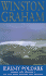 Jeremy Poldark: a Novel of Cornwall 1790-1791