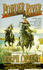 Powder River: a Jeston Nash Adventure