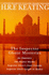 The Inspector Ghote Mysteries ["the Perfect Murder", "Inspector Ghote's Good Crusade" and "Inspector Ghote Caught in Meshes"]