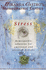 Stresss; Homeopathic Solutions for Emotional and Physical Stresses