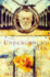 The Underground Man (Paperback)
