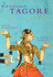 Rabindranath Tagore: an Anthology