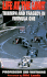 Life at the Limit: Triumph and Tragedy in Formula One