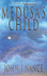 Medusa's Child