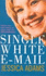 Single White E Mail