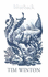 Blueback