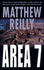 Area 7