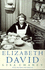 Elizabeth David: a Biography
