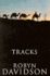 Tracks (Litt�rature �trang�re) (French Edition)