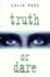 Truth Or Dare
