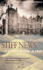 Stiff News (G. K. Hall Nightingale Series Edition)