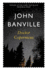 Doctor Copernicus: From the Booker Prize-Winning Author of the Sea: 1 (Revolutions Trilogy, 1)