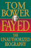 Fayed: the Unauthorized Biography