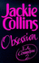 L.a. Connections 2: Obsession