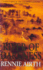 River of Darkness