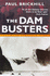The Dam Busters (Pan Grand Strategy Series)