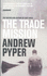 The Trade Mission