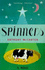 Spinners