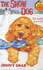 Snow Dog (Puppy Patrol #26) (Puppy Patrol, #26)