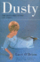 Dusty: the Definitive Biography
