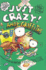 Just Crazy!